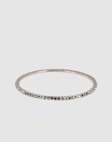 ZOOM LES GENS DU SUD - Bracelet