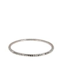 LES GENS DU SUD - Bracelet