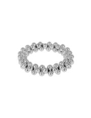 PHILIPPE AUDIBERT - Bracciale