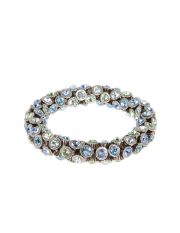 PHILIPPE AUDIBERT - Bracciale