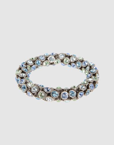 ZOOM PHILIPPE AUDIBERT - Bracelet