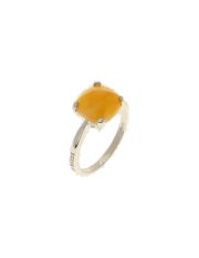 BLISS - Anello