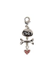 SKELANIMALS - Pendant