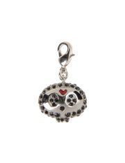 SKELANIMALS - Pendant