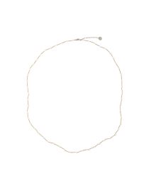 LES GENS DU SUD - Necklace