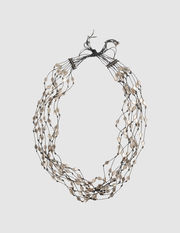 PHILIPPE AUDIBERT - Necklace