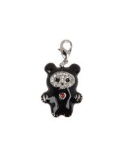 SKELANIMALS - Pendant