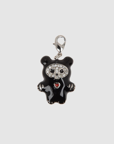 ZOOM SKELANIMALS - Pendant