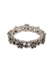 PHILIPPE AUDIBERT - Bracciale