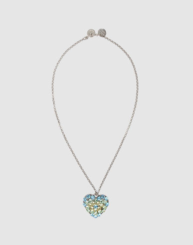 ZOOM PHILIPPE AUDIBERT - Necklace