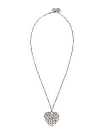 PHILIPPE AUDIBERT - Necklace