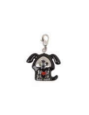 SKELANIMALS - Pendant