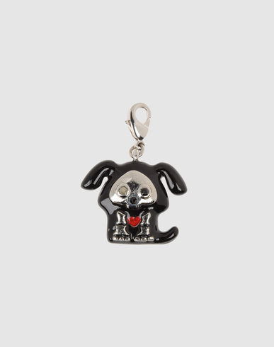 ZOOM SKELANIMALS - Pendant