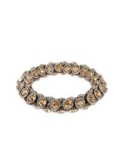 PHILIPPE AUDIBERT - Bracciale