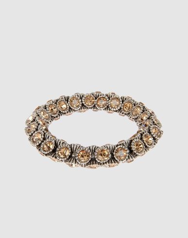 ZOOM PHILIPPE AUDIBERT - Bracelet