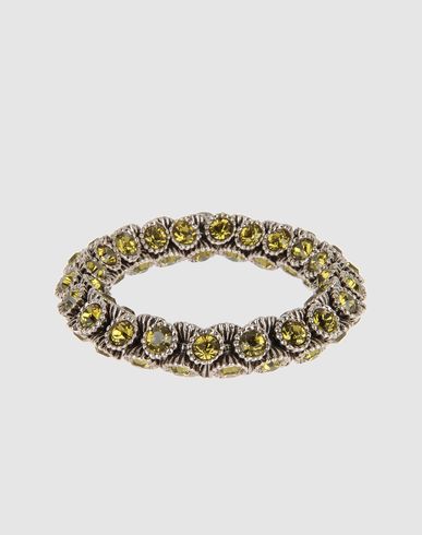 ZOOM PHILIPPE AUDIBERT - Bracelet