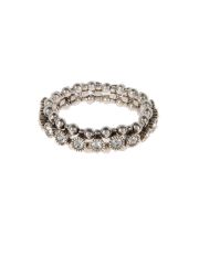 PHILIPPE AUDIBERT - Bracciale