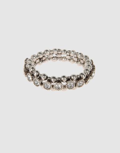 ZOOM PHILIPPE AUDIBERT - Bracelet