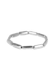 PHILIPPE AUDIBERT - Bracelet