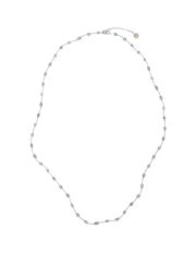LGS - Collana
