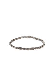 PHILIPPE AUDIBERT - Bracciale