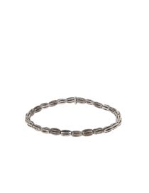 PHILIPPE AUDIBERT - Bracelet