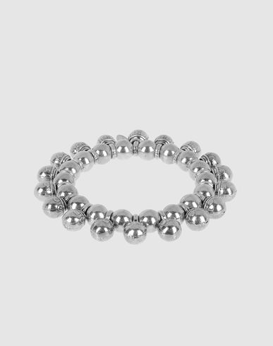 ZOOM LES GENS DU SUD - Bracelet