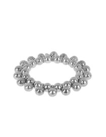 LES GENS DU SUD - Bracelet