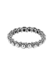 PHILIPPE AUDIBERT - Bracciale