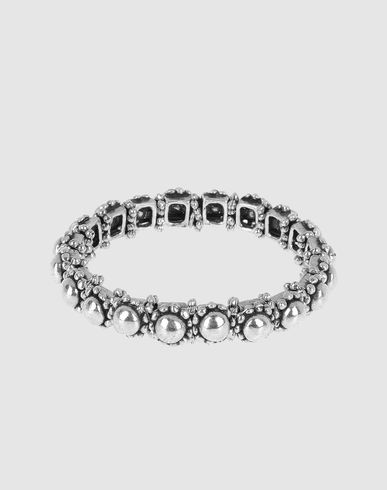 ZOOM PHILIPPE AUDIBERT - Bracelet