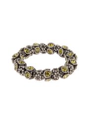 PHILIPPE AUDIBERT - Bracciale