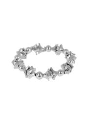 PHILIPPE AUDIBERT - Bracciale