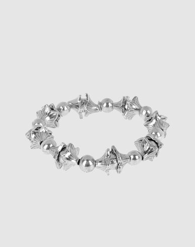 ZOOM PHILIPPE AUDIBERT - Bracelet