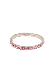 PHILIPPE AUDIBERT - Bracciale