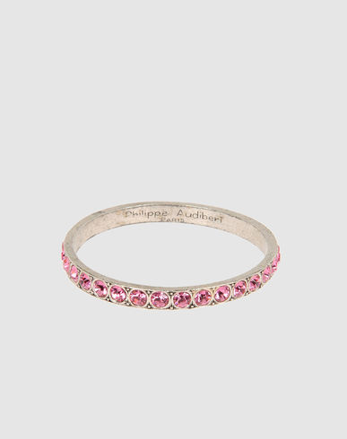 ZOOM PHILIPPE AUDIBERT - Bracelet