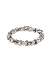 PHILIPPE AUDIBERT - Bracciale