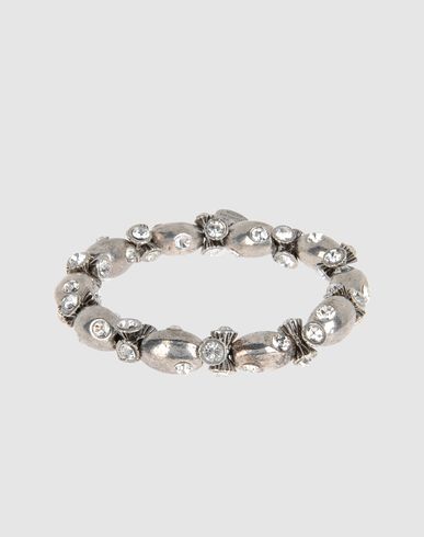 ZOOM PHILIPPE AUDIBERT - Bracelet