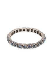 PHILIPPE AUDIBERT - Bracciale
