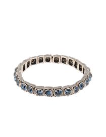 PHILIPPE AUDIBERT - Bracelet