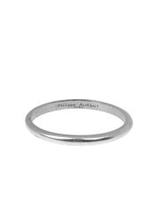 PHILIPPE AUDIBERT - Bracciale