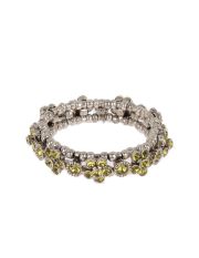 PHILIPPE AUDIBERT - Bracciale