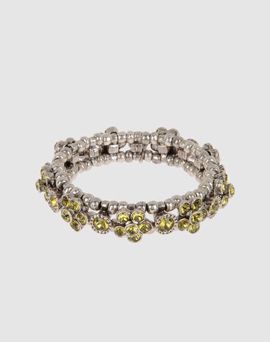 ZOOM PHILIPPE AUDIBERT - Bracelet