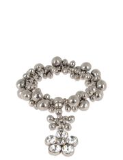 PHILIPPE AUDIBERT - Bracelet