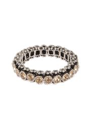 PHILIPPE AUDIBERT - Bracciale