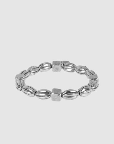 ZOOM PHILIPPE AUDIBERT - Bracelet