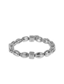 PHILIPPE AUDIBERT - Bracelet