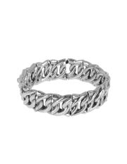 PHILIPPE AUDIBERT - Bracciale