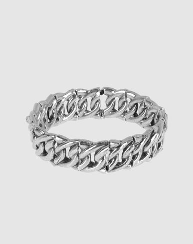 ZOOM PHILIPPE AUDIBERT - Bracelet