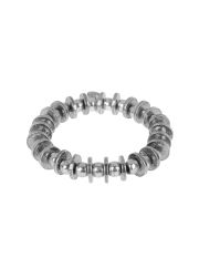 PHILIPPE AUDIBERT - Bracciale