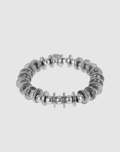 ZOOM PHILIPPE AUDIBERT - Bracelet